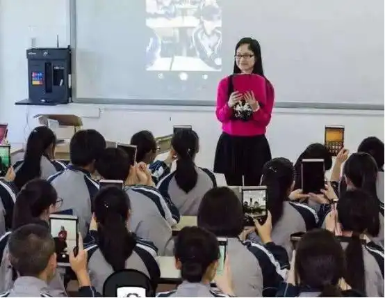 重点中学和普通中学相比,差距真的很大吗听听资深老师怎么说