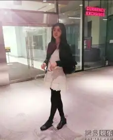 王祖贤被曝将参加真人秀网友直呼不可能