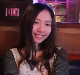 留美女大学生被杀元凶是温籍男友已被捕