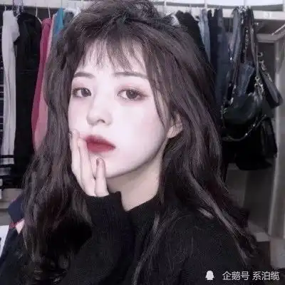 开元76726