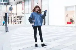 夜色醉美f9女鞋批发采购爱买卖