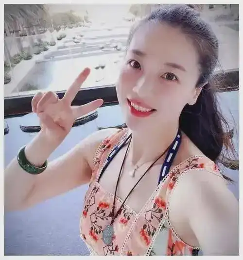 盘点女排最性感的四位队员魏秋月禁欲系美女,曾春蕾中国卡戴珊