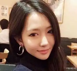 越南最美的女人竟是中国人撞脸女神张靓颖