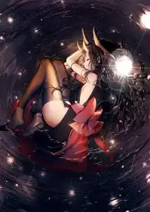 角特辑图集赏析