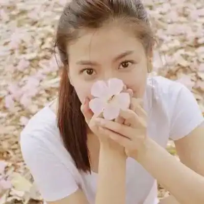 唯美丨失恋对一个女生伤害有多大