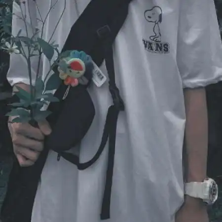 低调的头像,低调的头像男生图片