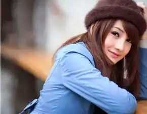 摩羯女的两大爱好漂亮衣服和品质男友