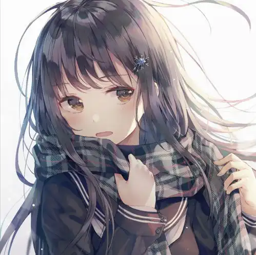 画师