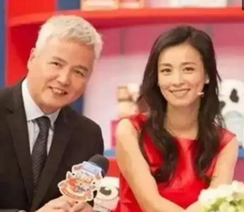 48岁做9次试管婴儿,被扎一千多针,生个女儿颜值一般