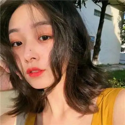 10句致自己的霸气高冷说说,发朋友圈必赞