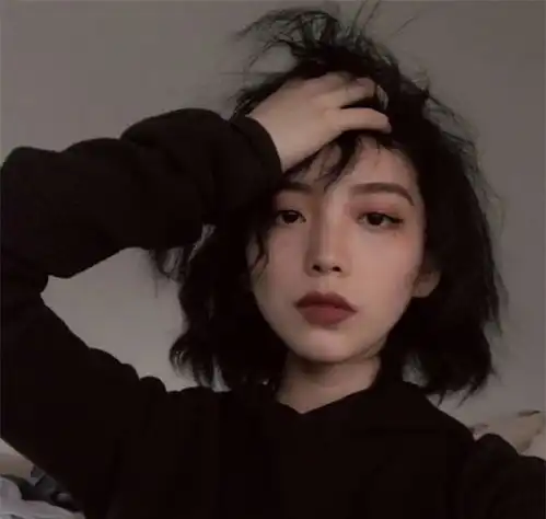 男票我们分手吧傻丫头才哭着挽留,高情商都这样反击