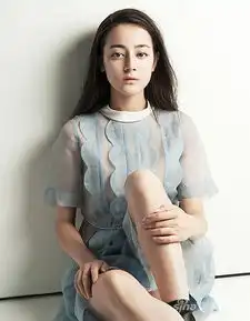 谁有欧美女头像