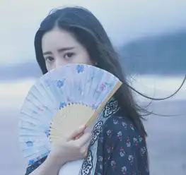 不论男女,尽量少做3件吸阳事,为了健康,再想也要忍一忍