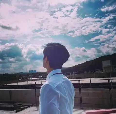 作品连载二