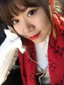 教你如何选择显白口红色系适合黄皮mm的选择口红技巧要谨记