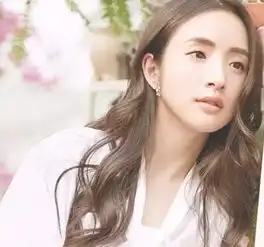 南瓜子脸适合什么发型南瓜子脸女生好看发型