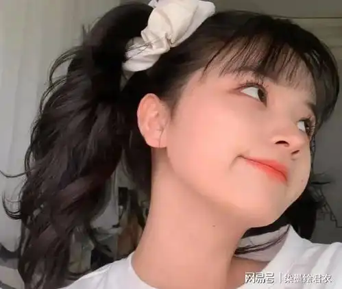 男女之间,女人愿意把这几样东西交给你,说明她对你是真爱