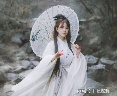 为什么天蝎座难驾驭,看到原因后,才终究明白
