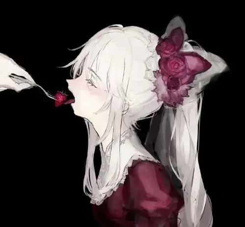 插画ozyako