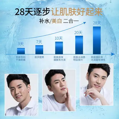 图片品牌怎么样淘宝商城天猫商城精选元珍商城