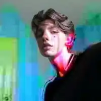 让人联想到温柔的头像男2019