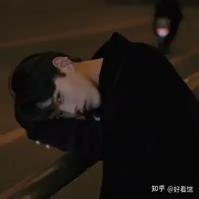 超帅头像冷酷帅气男生头像帅气冷酷霸气帅哥的头像帅气动漫人物帅哥头像图片男生头像冷酷霸气帅哥真人头像2021最新款头像男生男生头像帅气霸气