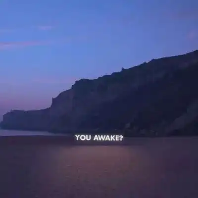 ins风景静物头像你就是我在黑风景静物头像我要个性网