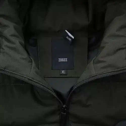 去香港才知道羽绒服过时了,满街男人穿这男装,洋气超有男人味