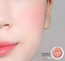 2019流行的珊瑚橘,到底怎么用才能少女感满满