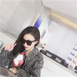 气质型的贴吧女生头像超好看第一眼就心动的人要怎么做朋友