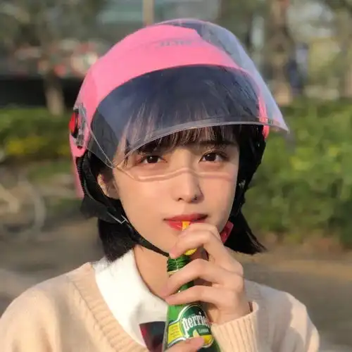头像微信头像每张都好喜欢
