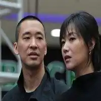 徐静蕾头像明星徐静蕾唯美头像图微信头像图片大全