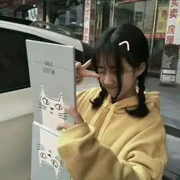 伤感女生经典图片