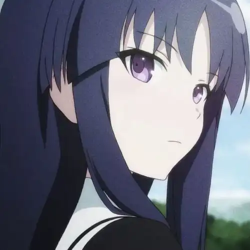 无标题