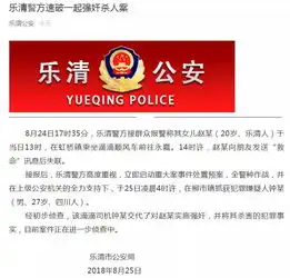 痛心少女坐滴滴顺风车被奸杀,曾微信向好友求救嫌犯前一天曾被举报