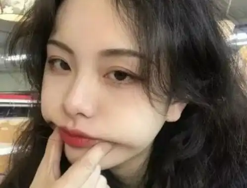 女生对你失望了,才会说这3句话,看看你中了吗