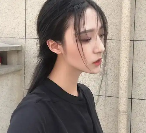 网易云音乐热评我希望有个如你一般的人,在我生命里永远美好