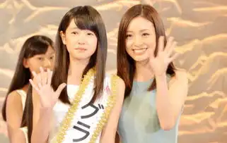 娱乐热图香港小姐16强首曝光