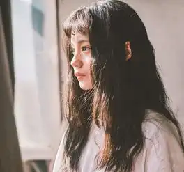 蛋卷发型图片为你正确打开美的方式