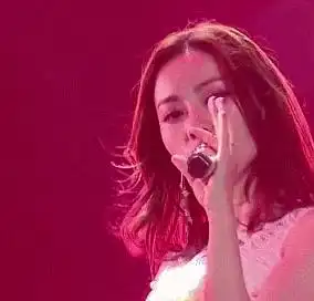 考古盘点创造101未出道的美女创期图