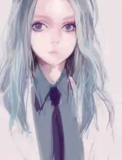 默认专辑