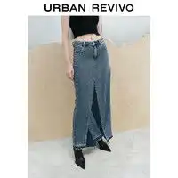 最新urbanrevivo男士t恤报价及图片大全第19页什么值得买