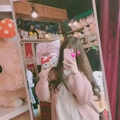 那年的风很清澈,我们从头到脚都qq女生头像我要个性网