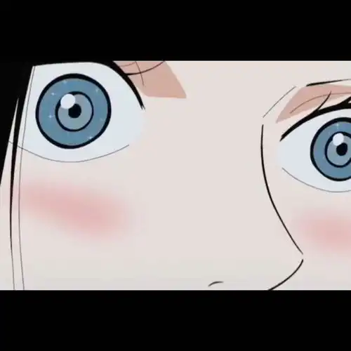 海贼王路飞女帝好友cp感