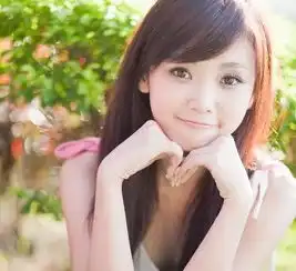 女人提前衰老的原因,你看中了几招呢