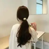 女人图片大全唯美头像时尚女人头像图片唯美好看