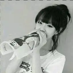 重生之倾世女官001集
