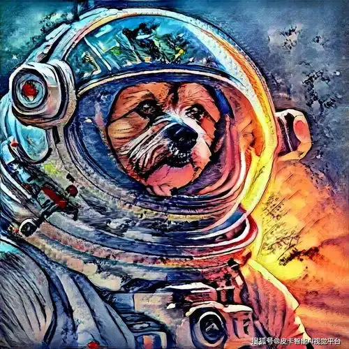 硬核推荐3款私藏的卡通头像在线生成网站,减少撞头率