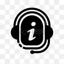语音图标素材免费下载语音图标图片大全千库网png第2页