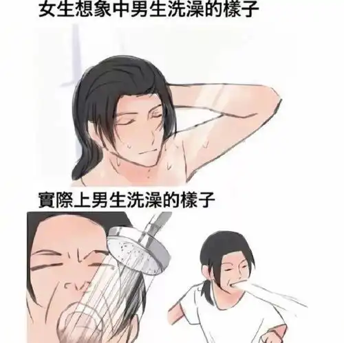 当你考试时见到选择题的感觉是这样的.
